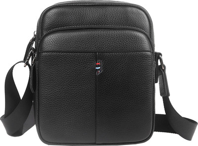 Сумка Mironpan 81294 (черный)