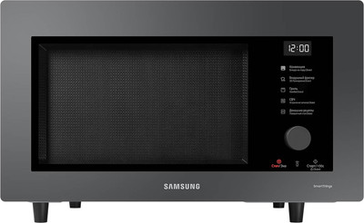 Микроволновая печь Samsung MC32DB7746KCBW (32л)
