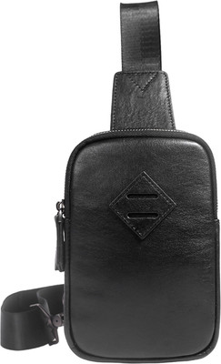 Сумка Mironpan 16042 (черный)