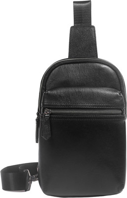 Сумка Mironpan 20612 (черный)