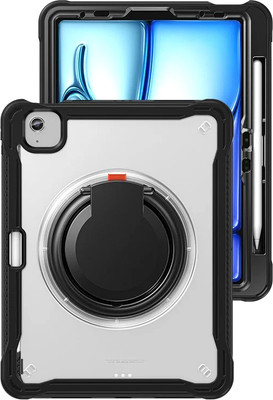 Чехол для планшета G-Case iPad Air Air 11 2024/Air 2022 / 2020 / 6602007239C