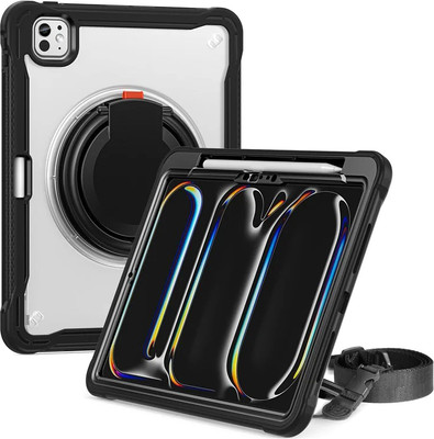 Чехол для планшета G-Case iPad Air 11 2024/Air 2022/2020 / 6602007285C