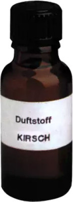 Ароматизатор жидкости для генератора дыма Eurolite Cherry 100118 (20мл)