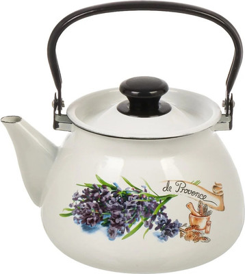 Чайник КМЗ Аромат 42104-122/6-У4