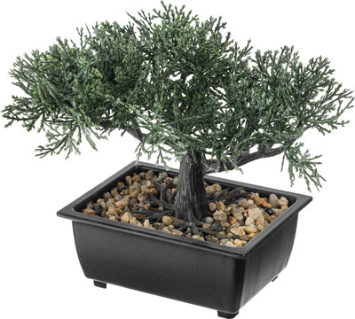 Искусственное растение Sundays Home 6405000739A