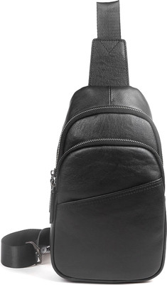 Рюкзак Mironpan 21526 (черный)