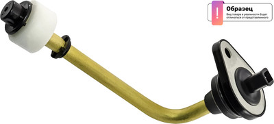 Датчик уровня масла Patron PE71005