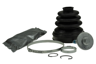 Пыльник ШРУСа Loebro 306590