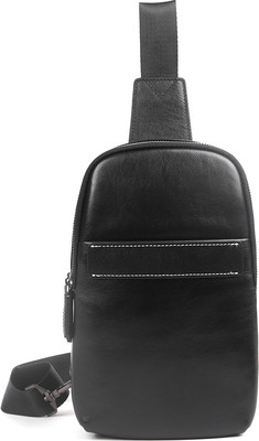 Сумка Mironpan 226315 (черный)