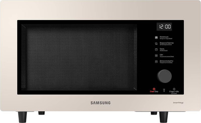 Микроволновая печь Samsung MC32DB7746KFBW (32л)