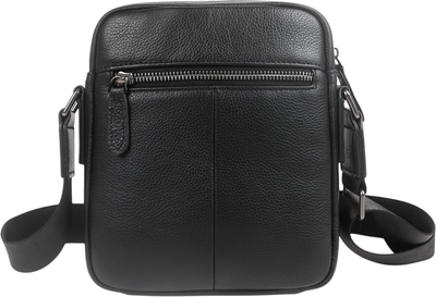 Сумка Mironpan 32091 (черный)