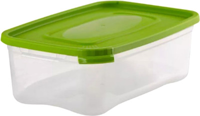 Контейнер Полимербыт Каскад / 4359000