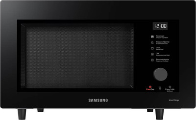 Микроволновая печь Samsung MC32DG7646KKBW (32л)