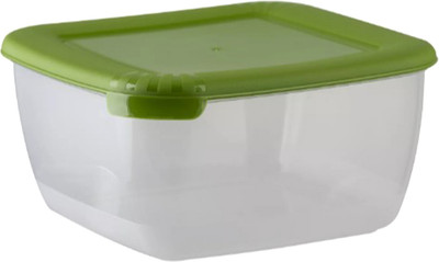 Контейнер Полимербыт Лайт / 4354400