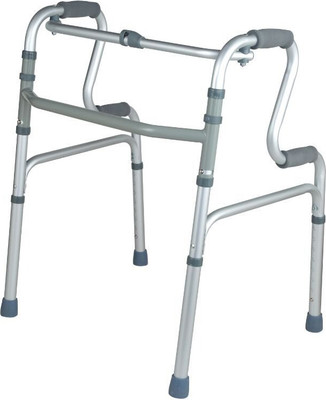 Ходунки опорные Antar AT51041