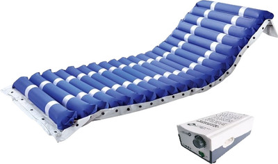 Матрас противопролежневый Antar Баллонный с принадлежностями / AT52103