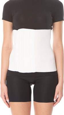 Бандаж абдоминальный Antar AT04601 (XS)