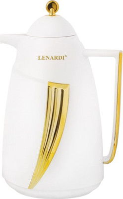 Термос для напитков Lenardi 161-006