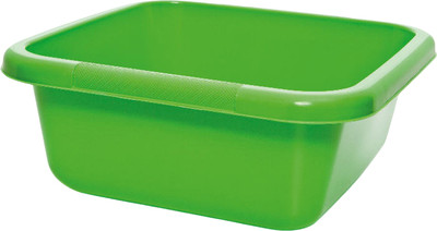 Таз Полимербыт 4312400