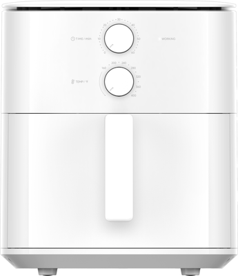 Аэрогриль Xiaomi Air Fryer Essential 6L BHR8588EU / MAF13