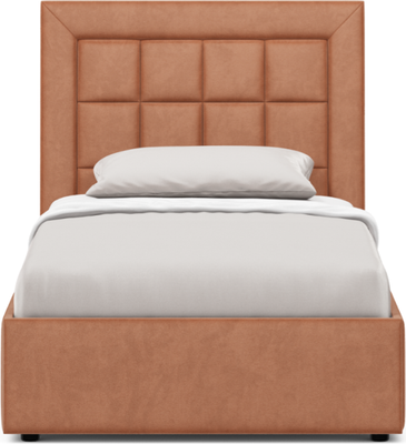 Односпальная кровать Moon Family 1251 / К005416