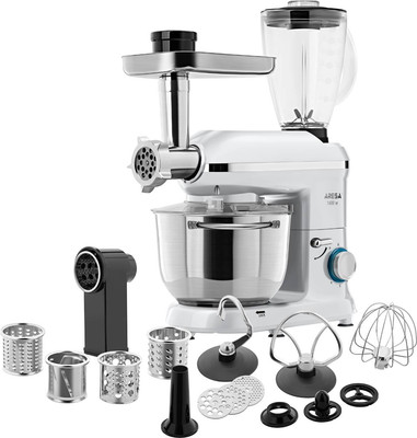 Кухонный комбайн Aresa AR-1713