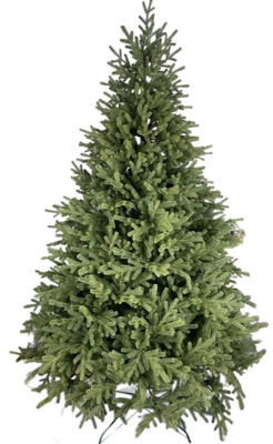 Ель искусственная Смерека Европейская / СМ-19Е (190см)