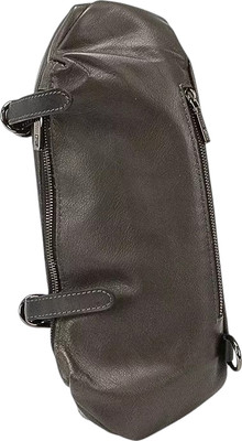 Рюкзак Francesco Molinary 352-4239-60-GBK (серый)