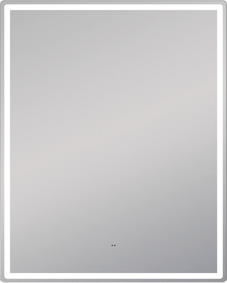 Зеркало Vigo Roberta Comfort 800