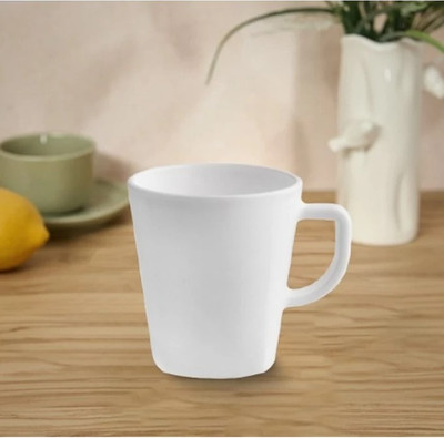 Кружка Luminarc Havana V6808