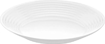 Тарелка столовая глубокая Luminarc Арена N5806