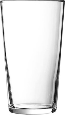 Стакан Luminarc Коник O0257