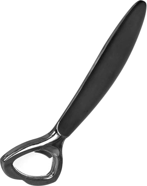 Открывалка Banquet 28505020