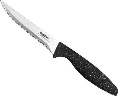 Нож Appetite Гамма Для нарезки / KP3027-10