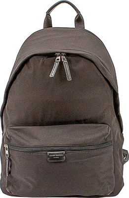 Рюкзак David Jones 823-CM6983-BLK (черный)