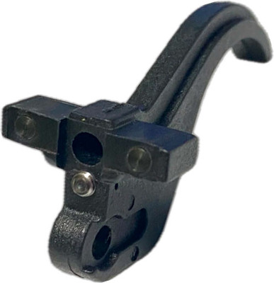 Спусковой механизм для пневматики Hatsan Пластик