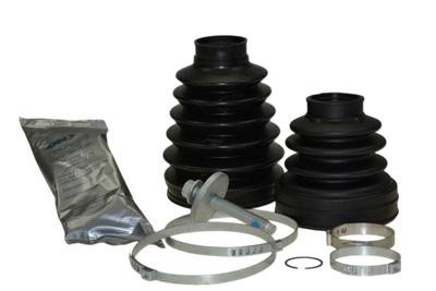 Пыльник ШРУСа Loebro 306569