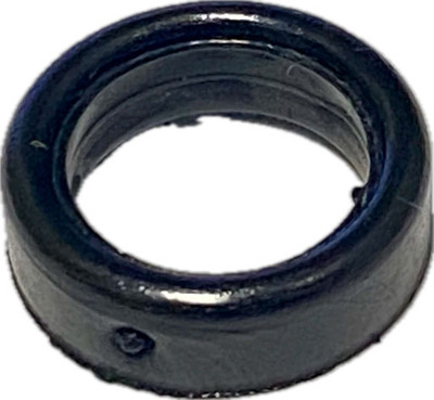 Прокладка для пневматики Hatsan Уплотнительная