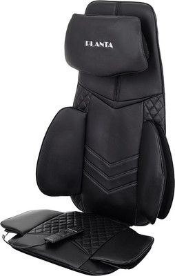 Массажная накидка PLANTA MN-3000