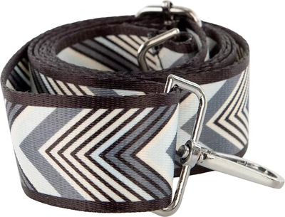 Плечевой ремень для сумки No Brand 883-RS001-14-LCL (Light Color)