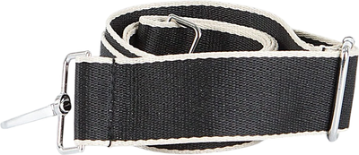 Плечевой ремень для сумки No Brand 883-RS001-21-BLK (черный)