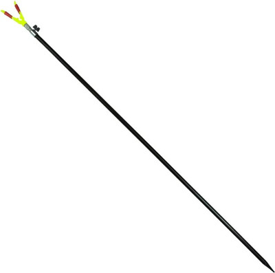 Подставка для удилища Dayo TBJQ-1.2