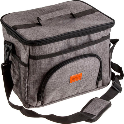 Термосумка Arizone 47-282223 (14л)