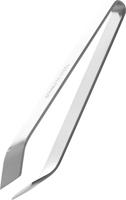 Пинцет для рыбных костей Appetite NW1PN01