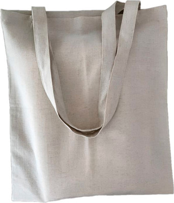 Сумка-шоппер ОМурМебель Серый