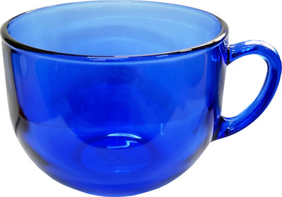 Чаша бульонная No Brand Only Saphir 50106-12