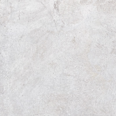 Плитка Керамин Урбан 1 (400x400)