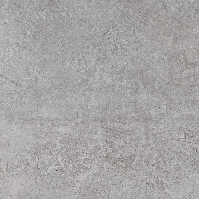 Плитка Керамин Урбан 2 (400x400)