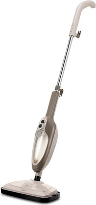 Пароочиститель Kitfort КТ-3910