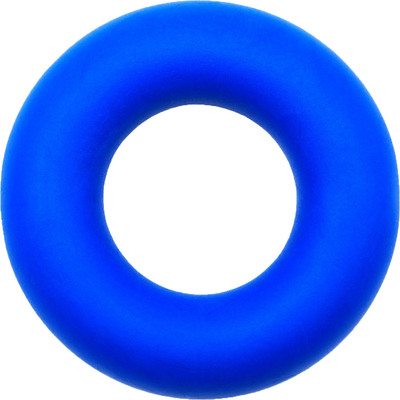 Эспандер PROFITNESSLAB 13894 (30кг, синий)